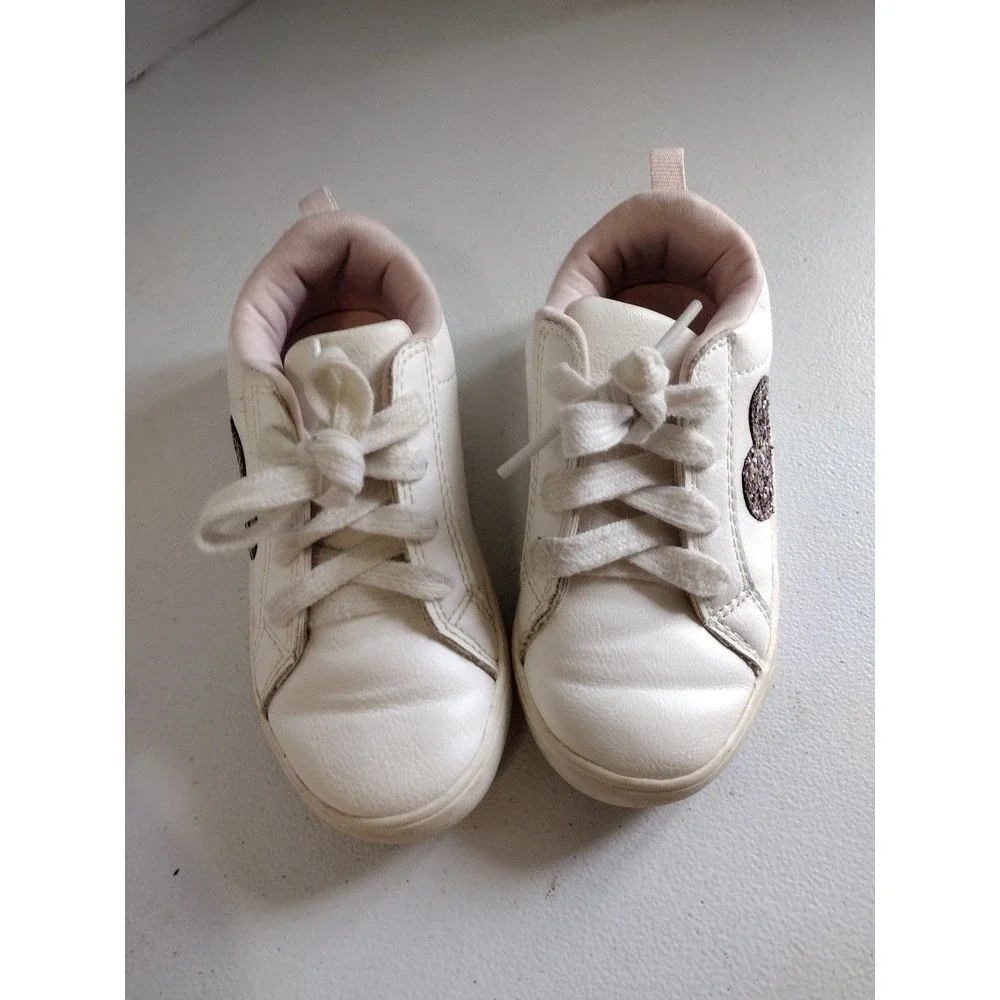 Carters carter emilia